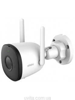 IPC-F22P (2.8мм) 2Мп Wi-Fi Bullet камера Imou